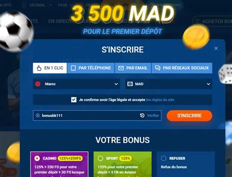 mostbet code promotionnel|MostBet Bonus Code .